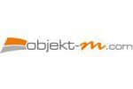 objekt-m DMD GmbH