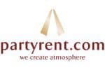 Party Rent GmbH