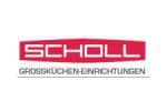 G. Scholl Apparatebau GmbH & Co. KG