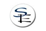 SE Software Engineering GmbH