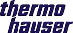 thermohauser GmbH